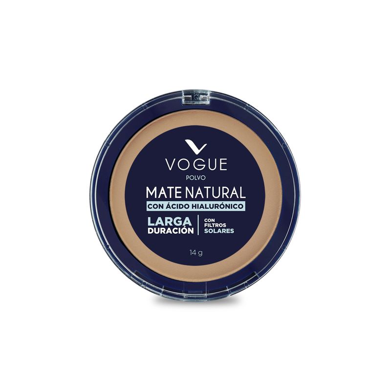 polvo-vogue-compacto-natural-moreno-x-1