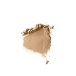 polvo-vogue-compacto-natural-moreno-x-1