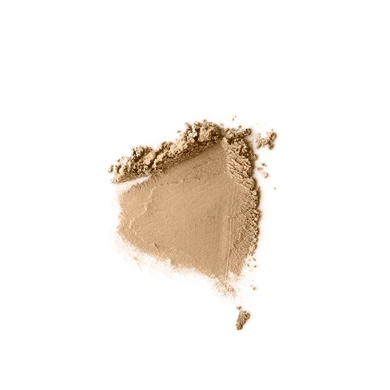 polvo-vogue-compacto-natural-moreno-x-1