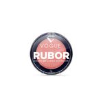 rubor-vogue-compacto-champagne-x-1