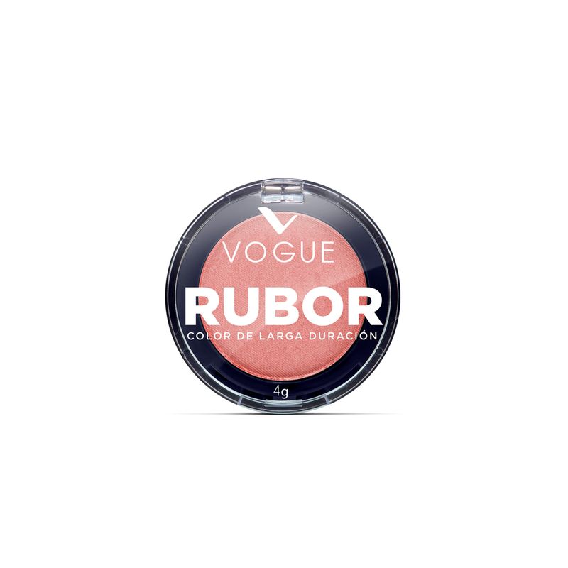 rubor-vogue-compacto-champagne-x-1
