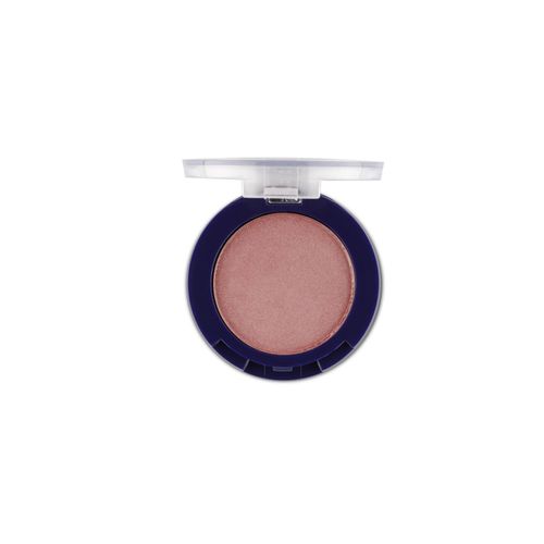 Rubor Vogue Compacto Red X 1