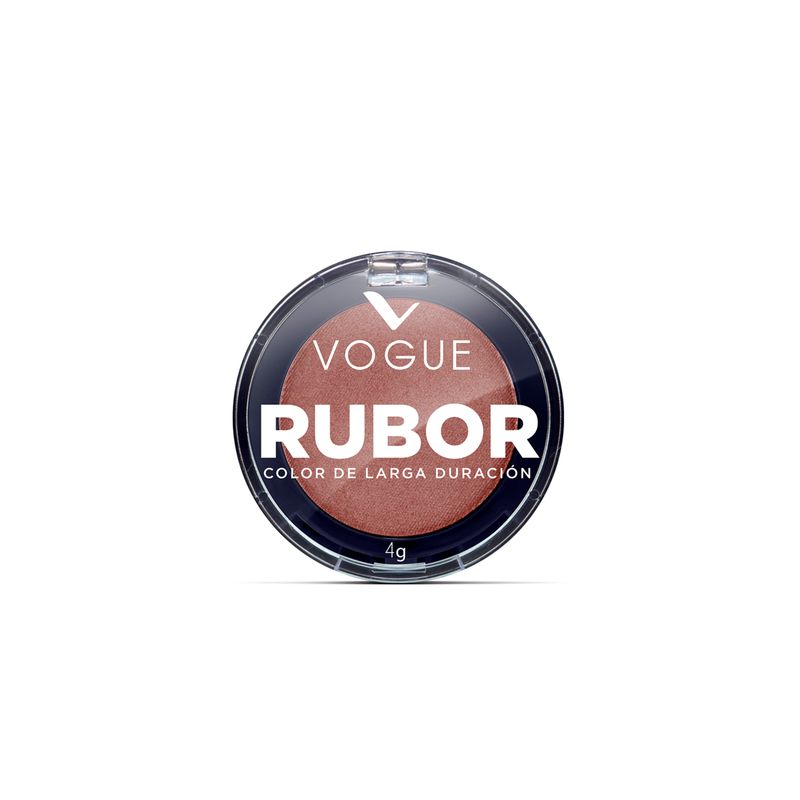 rubor-vogue-compacto-red-x-1