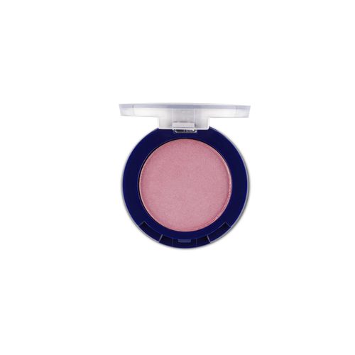 Rubor Vogue Compacto Violet X 1