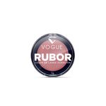 rubor-vogue-compacto-violet-x-1