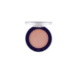 rubor-vogue-compacto-bronce-x-1