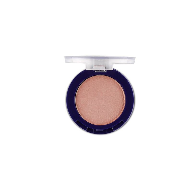 rubor-vogue-compacto-bronce-x-1