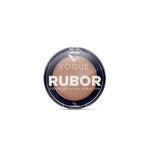 rubor-vogue-compacto-bronce-x-1