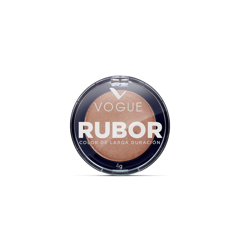 rubor-vogue-compacto-bronce-x-1