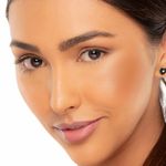 rubor-vogue-compacto-bronce-x-1