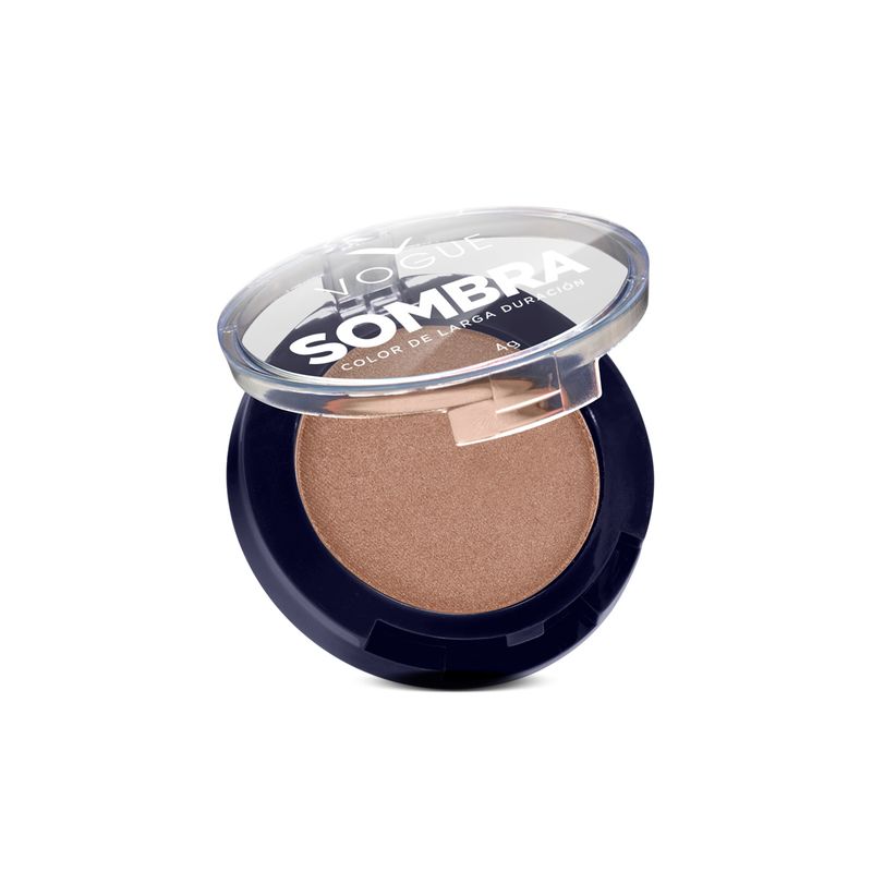 sombra-vogue-compacta-individual-camel-x-1