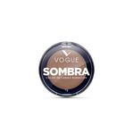 sombra-vogue-compacta-individual-camel-x-1