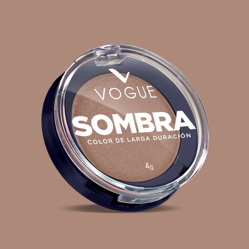 sombra-vogue-compacta-individual-camel-x-1