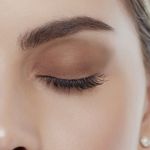 sombra-vogue-compacta-individual-camel-x-1