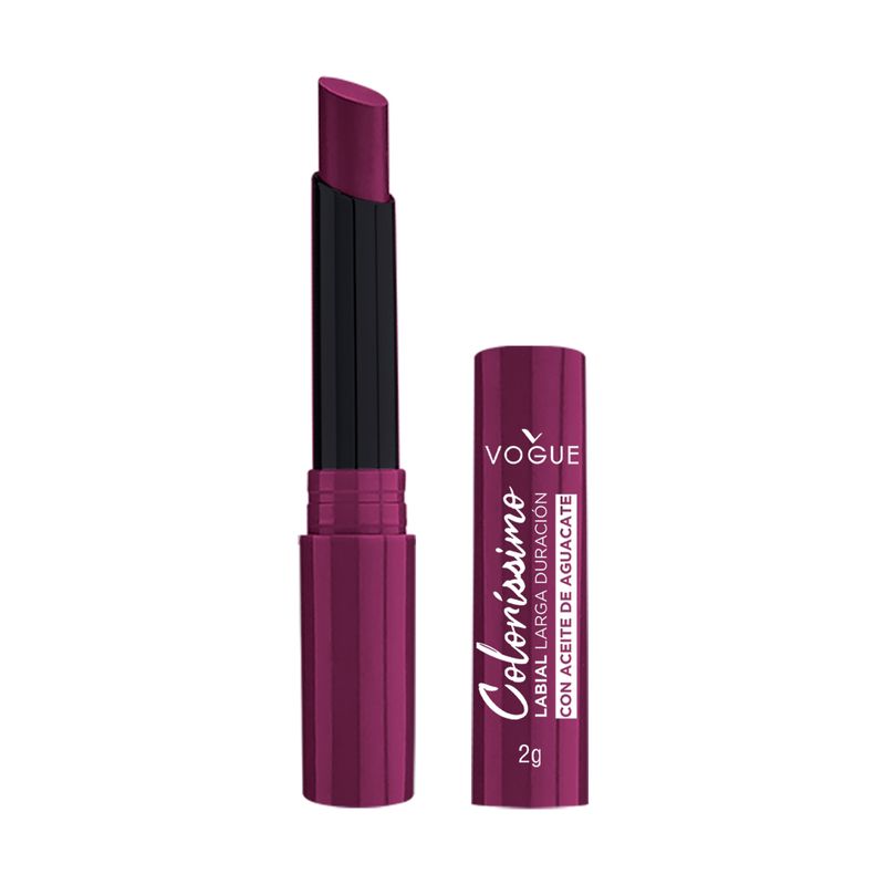 labial-colorissimo-larga-duracion-vino-chicle-x-1