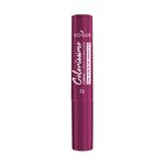 labial-colorissimo-larga-duracion-vino-chicle-x-1
