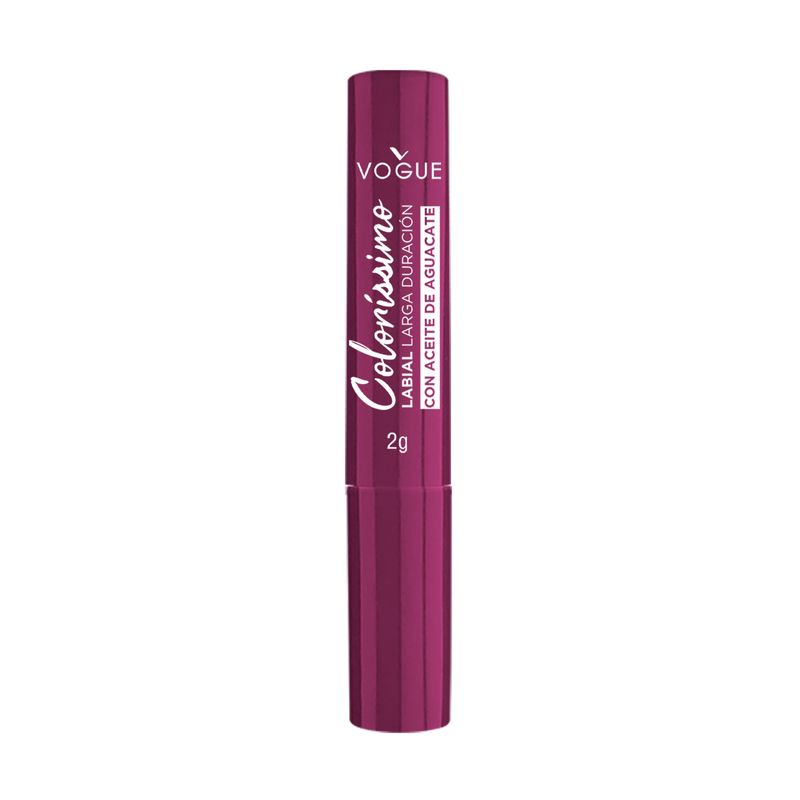 labial-colorissimo-larga-duracion-vino-chicle-x-1