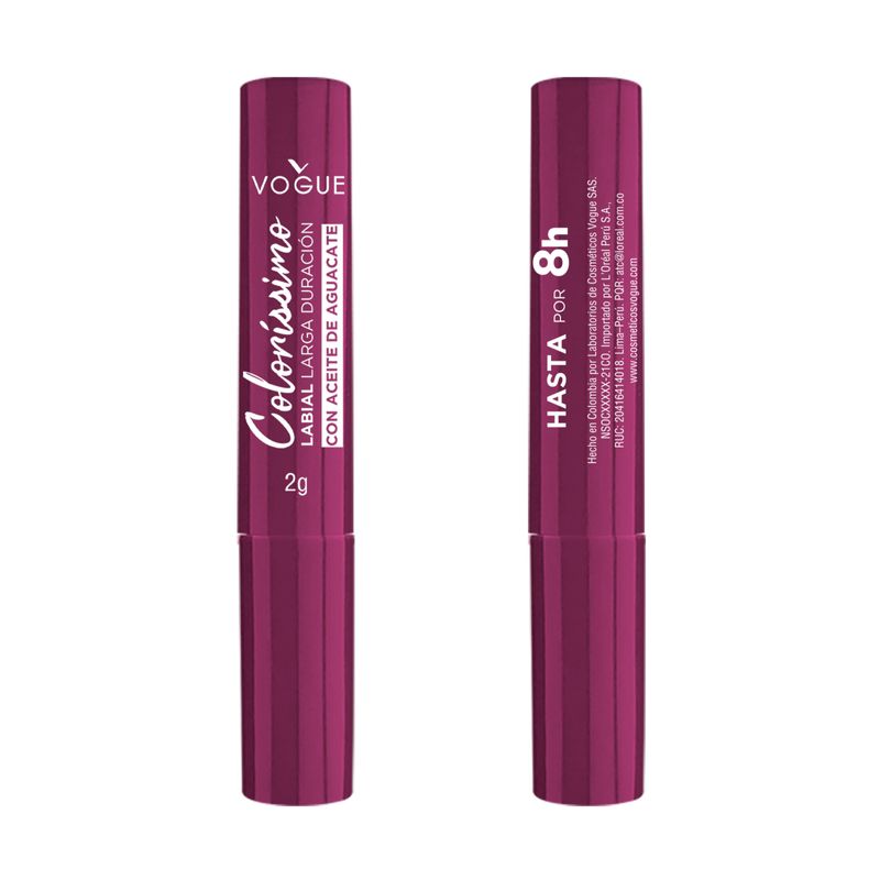 labial-colorissimo-larga-duracion-vino-chicle-x-1