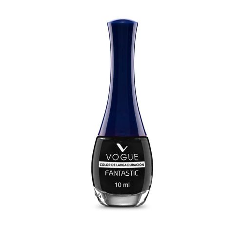 Esmalte Vogue Fantastic Oni 44 Frasco X 10 Ml