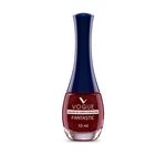 esmalte-vogue-fantastic-campari-36-frasco-x-10-ml