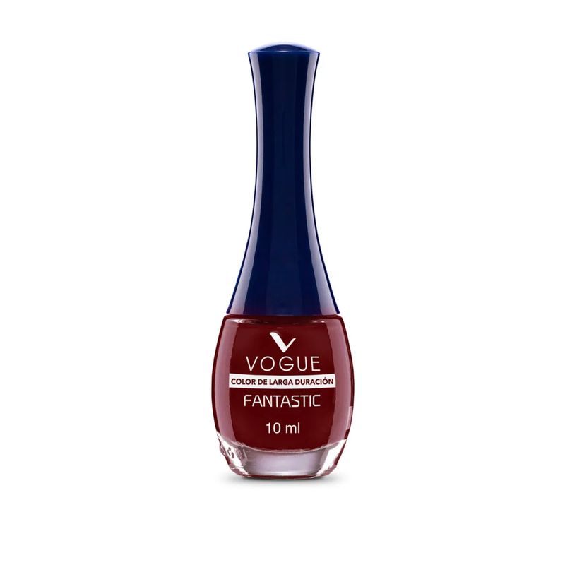 esmalte-vogue-fantastic-campari-36-frasco-x-10-ml