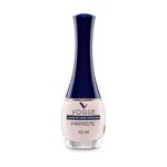 esmalte-vogue-fantastic-glaciar-19-frasco-x-10-ml