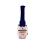 esmalte-vogue-fantastic-petalo-14-frasco-x-10-ml