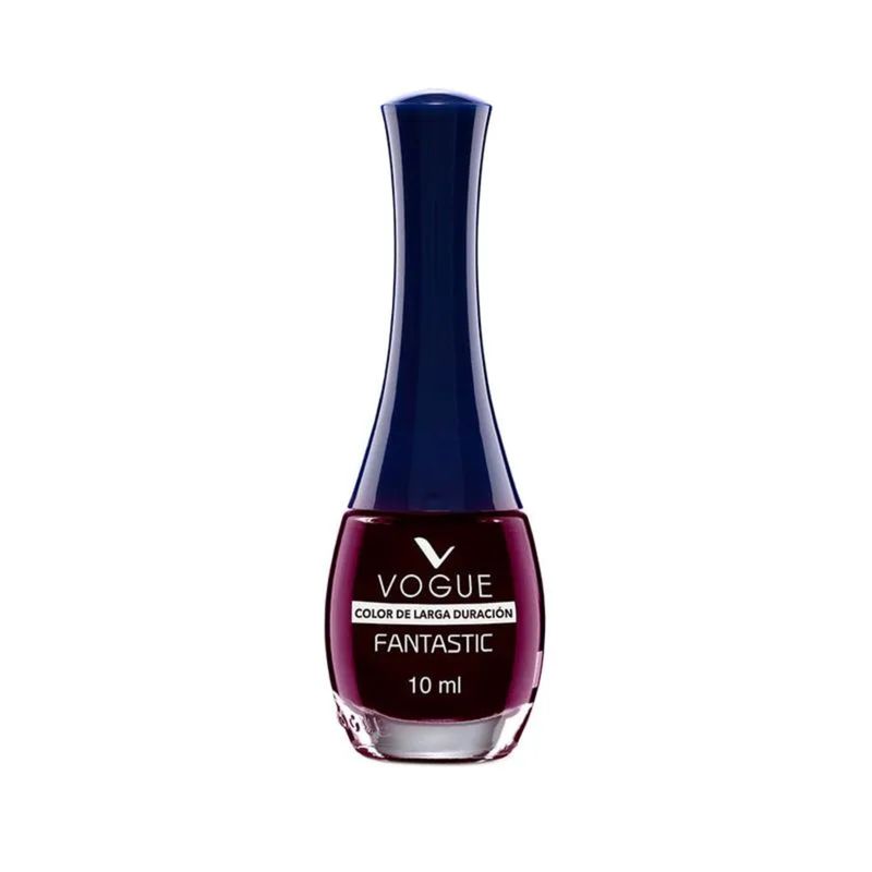 esmalte-vogue-fantasticastic-agraz-42-2-frasco-x-10-ml
