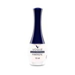 esmalte-vogue-fantastic-blanco-armino-2-frasco-x-10-ml
