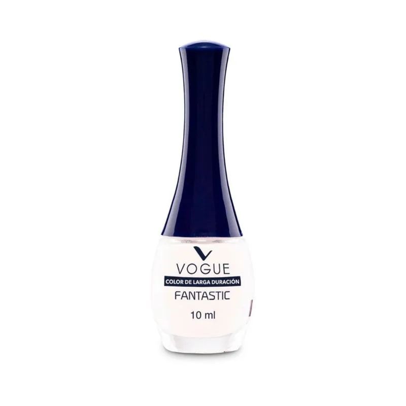 esmalte-vogue-fantastic-blanco-armino-2-frasco-x-10-ml