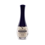 esmalte-vogue-fantastic-delic-frances-11-frasco-x-10-ml