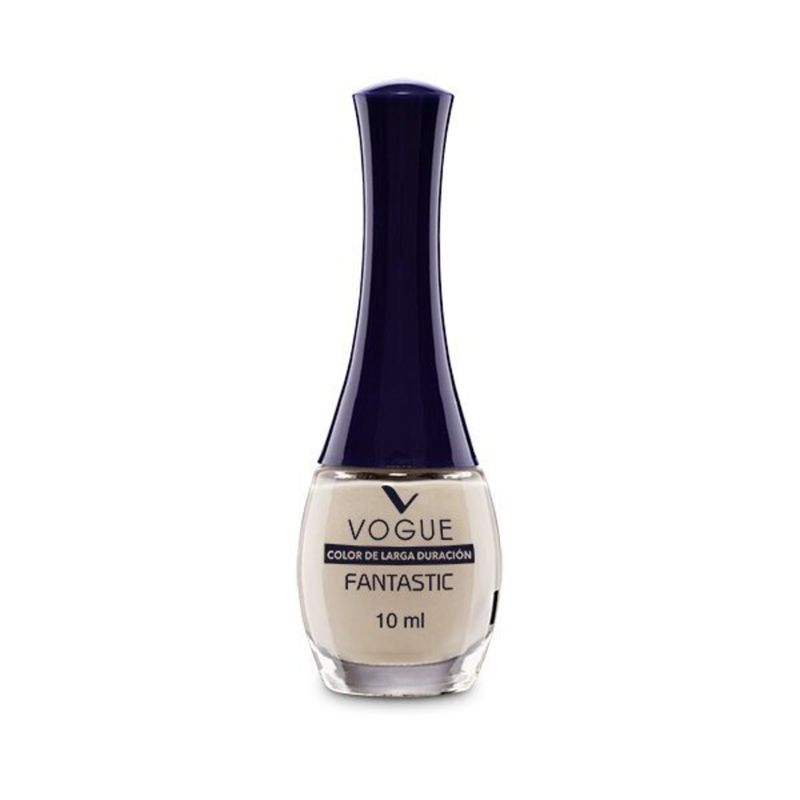 esmalte-vogue-fantastic-delic-frances-11-frasco-x-10-ml