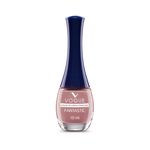 esmalte-vogue-fantastic-palo-de-rosa-24-frasco-x-10-ml