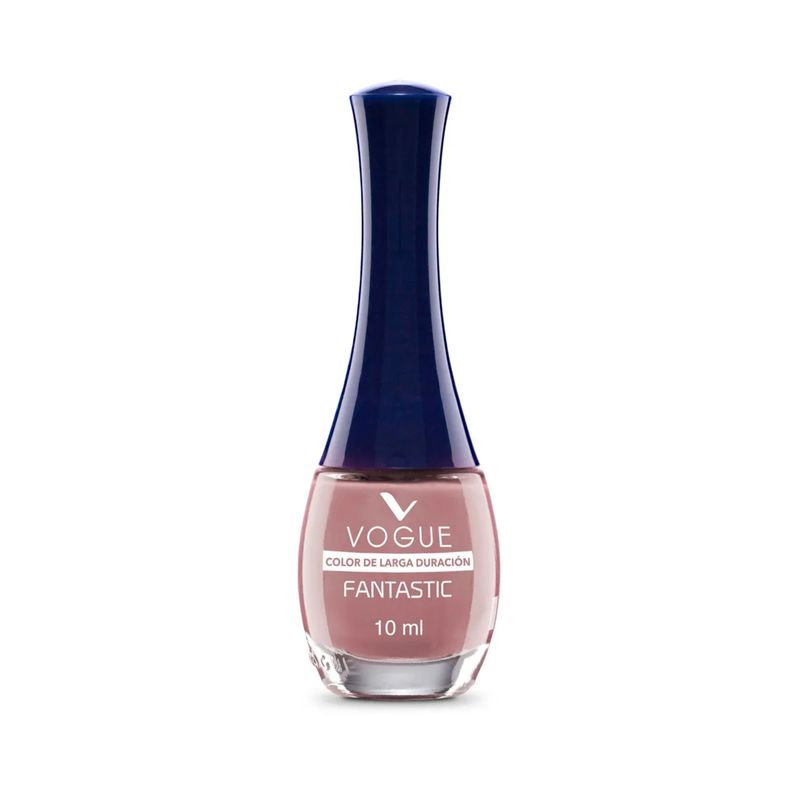 esmalte-vogue-fantastic-palo-de-rosa-24-frasco-x-10-ml