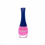 esmalte-vogue-fantastic-caricia-143-frasco-x-10-ml