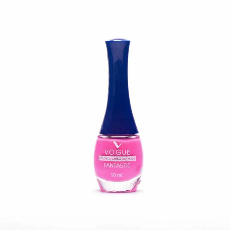 esmalte-vogue-fantastic-caricia-143-frasco-x-10-ml