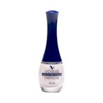 esmalte-vogue-fantastic-novia-7-frasco-x-10-ml