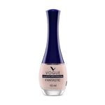 esmalte-vogue-fantastic-cielo-rosa-12-frasco-x-10-ml