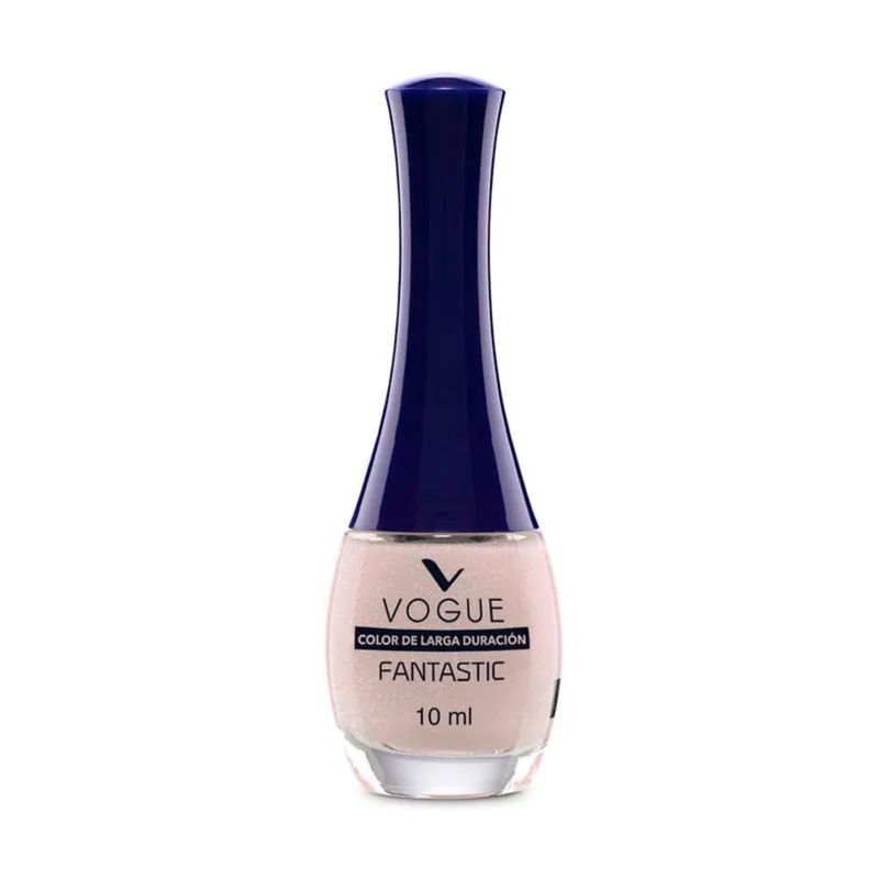 esmalte-vogue-fantastic-cielo-rosa-12-frasco-x-10-ml