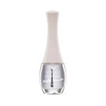 esmalte-vogue-fantastic-brillo-secante-frasco-x-10-ml