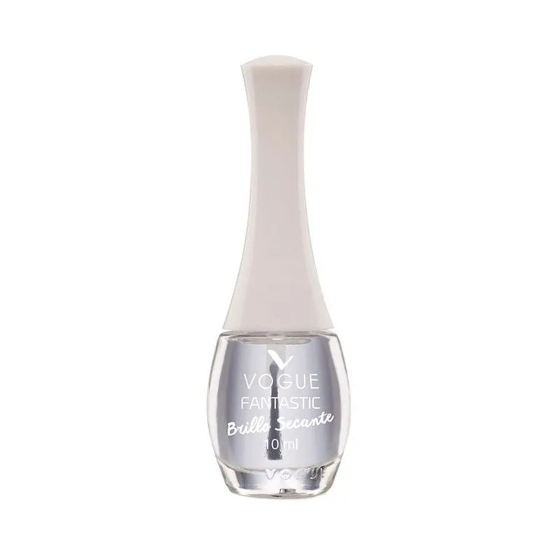 esmalte-vogue-fantastic-brillo-secante-frasco-x-10-ml