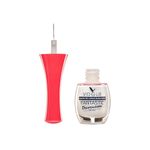esmalte-vogue-fantastic-blanco-armino-2-decorado-frasco-x-10-ml