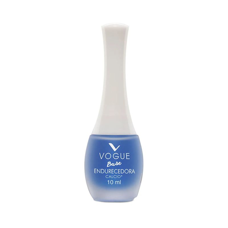 base-para-unas-vogue-fantastic-enduresimiento-frasco-x-10-ml
