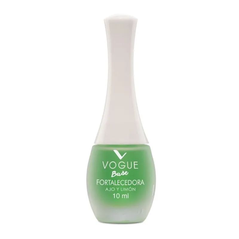 base-para-unas-vogue-fantastic-fortal-ajo-limon-frasco-x-10-ml