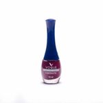 esmalte-vogue-fantastic-tinto-238-frasco-x-10-ml