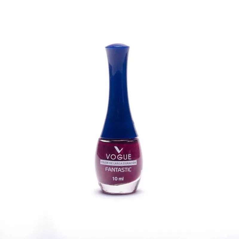 esmalte-vogue-fantastic-tinto-238-frasco-x-10-ml