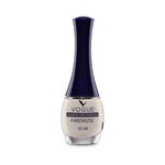 esmalte-vogue-fantastic-almendras-247-frasco-x-10-ml