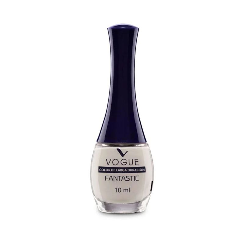 esmalte-vogue-fantastic-almendras-247-frasco-x-10-ml