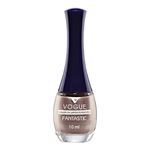 esmalte-vogue-fantastic-cocoa-249-frasco-x-10-ml