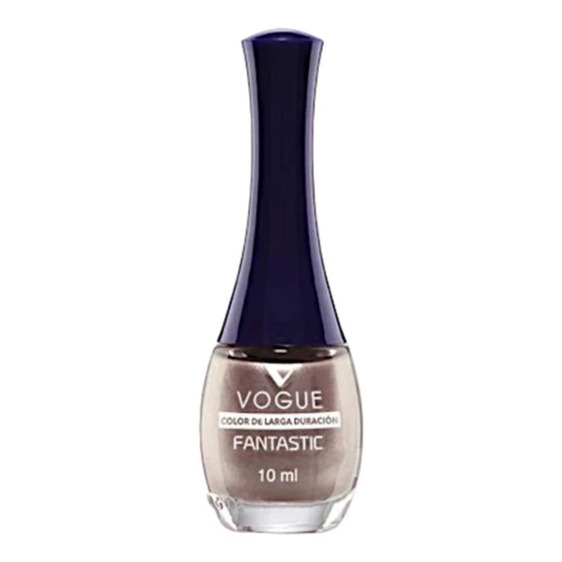 esmalte-vogue-fantastic-cocoa-249-frasco-x-10-ml